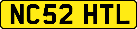 NC52HTL