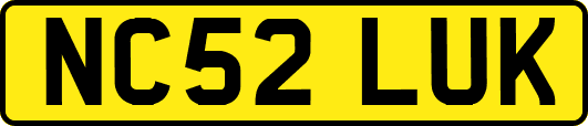 NC52LUK