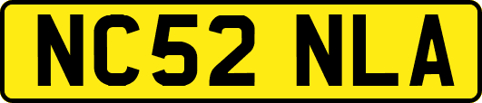 NC52NLA