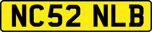 NC52NLB