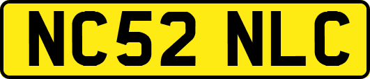 NC52NLC
