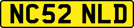NC52NLD