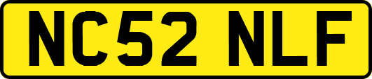 NC52NLF
