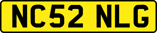NC52NLG