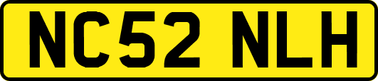 NC52NLH