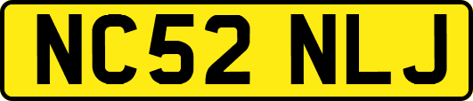NC52NLJ