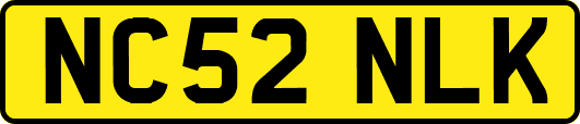 NC52NLK