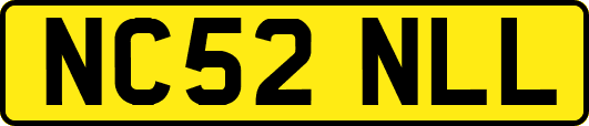 NC52NLL
