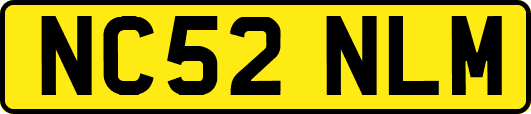 NC52NLM