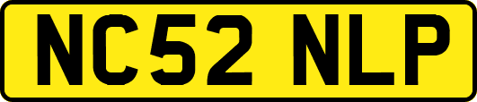 NC52NLP