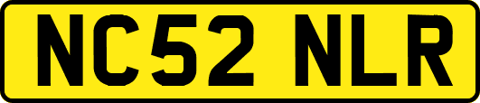 NC52NLR