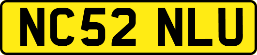 NC52NLU