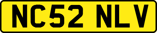 NC52NLV