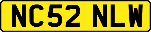 NC52NLW