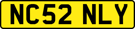 NC52NLY