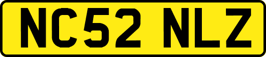 NC52NLZ