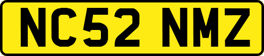 NC52NMZ