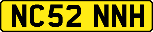 NC52NNH