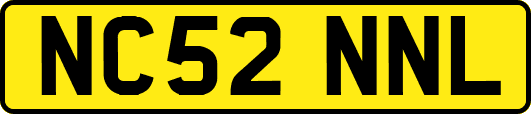 NC52NNL