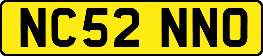 NC52NNO