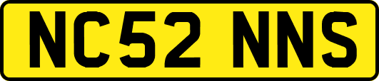 NC52NNS