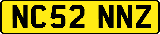 NC52NNZ