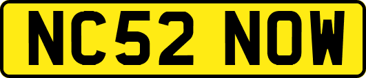 NC52NOW