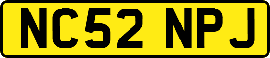 NC52NPJ