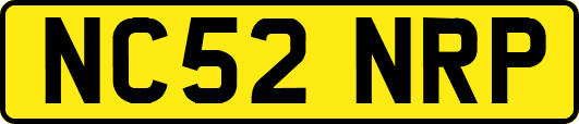 NC52NRP
