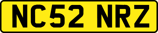 NC52NRZ