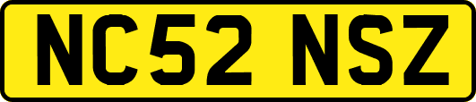 NC52NSZ