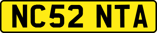 NC52NTA