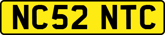 NC52NTC