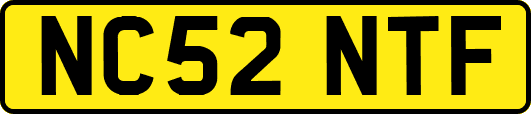 NC52NTF