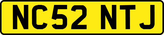 NC52NTJ