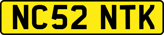 NC52NTK