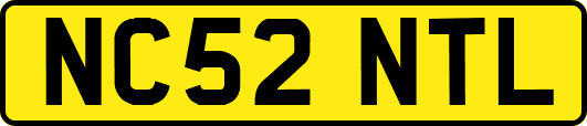 NC52NTL