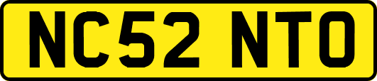 NC52NTO