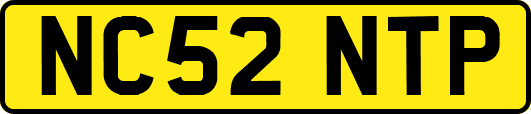 NC52NTP