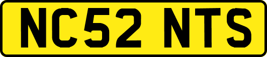NC52NTS