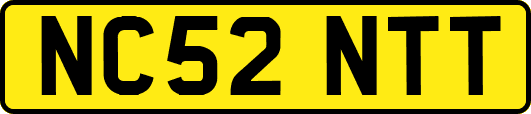 NC52NTT