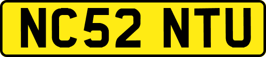 NC52NTU