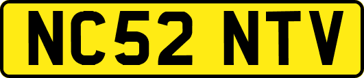 NC52NTV