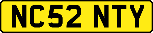 NC52NTY