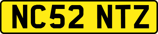 NC52NTZ