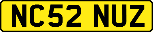 NC52NUZ