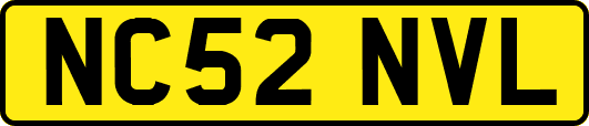 NC52NVL