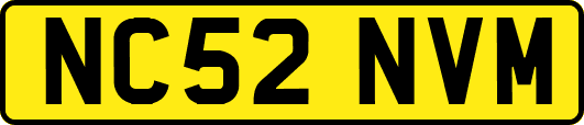 NC52NVM