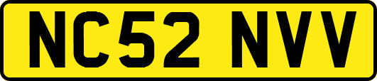 NC52NVV