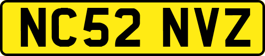 NC52NVZ